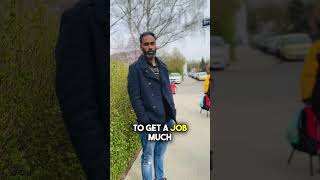 Download lagu Masters to Working in Germany|Mechanical Engineer working for 17 years #shorts #youtubeshorts #viral mp3