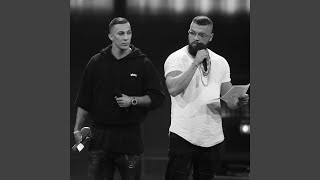 Angriff Ist Für Immer Lyrics English Translation