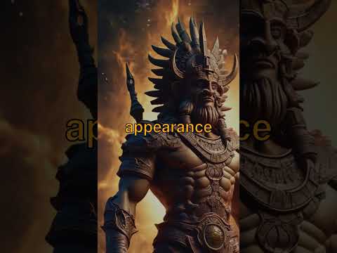 Lugalkurdub Sumerian mythology   God associated with the underworld