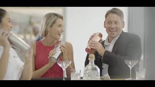 Great Relationships at The Ruby Collection Gold Coast - 45seconds