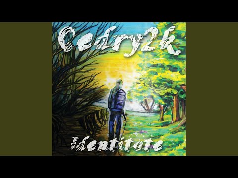 Glossa (de Mihail Eminescu)