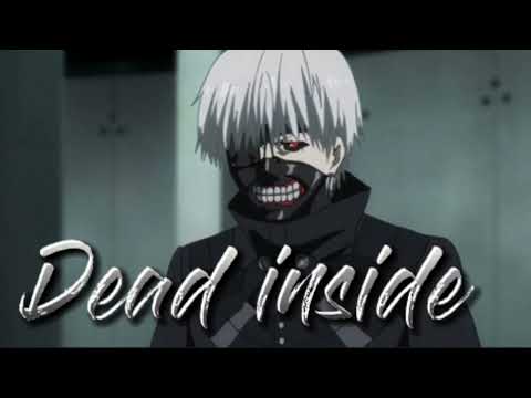Free beat Dead inside
