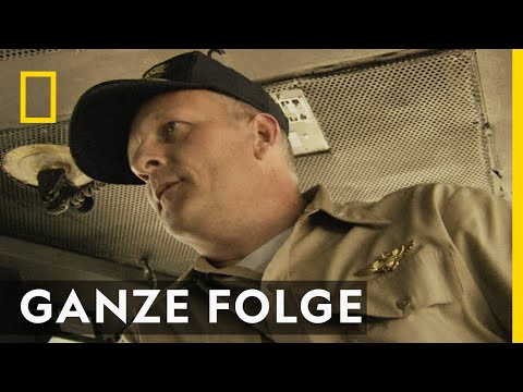 Inferno an Bord der USS Forrestal - Ganze Folge | Sekunden vor dem Unglück