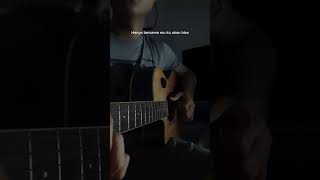 Download lagu Sempurna - Andra and the BackBone || Guitar fingerstyle cover #sempurna #fingerstyle #coverlagu mp3