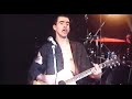 New Model Army - Better Than Them (HD Upscale Fanmade Video) (1985)