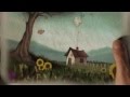 De Janeiro a Janeiro (Vídeo Clipe) - Roberta Campos ...