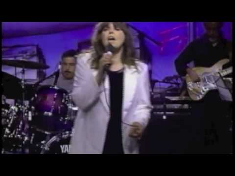 Cannibal And The Headhunters/ Merilee Rush-Angel Of the Morning