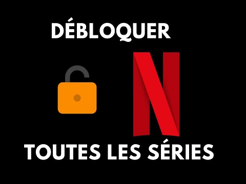 Quand Sort La Saison 5 De Rick Et Morty Sur Netflix Netflix : Comment débloquer toutes les séries, films etc...
