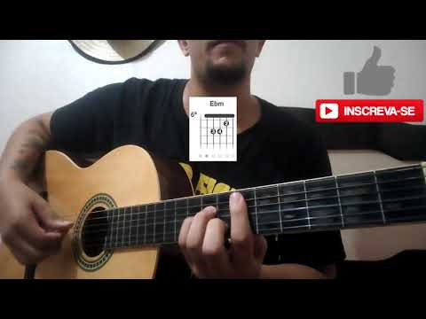 Mô - zaico - Froid