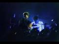 New Order: Everything's Gone Green @ Cork 1983