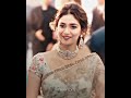 Mahesh Babu Keerthy Suresh Love WhatsApp Status Video