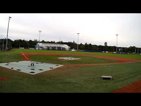 HCAW H2 - Amsterdam Pirates H2