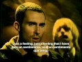 Maroon 5 Just A Feeling Subtitulado Español ...