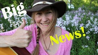 I'm on Alone Season 4!