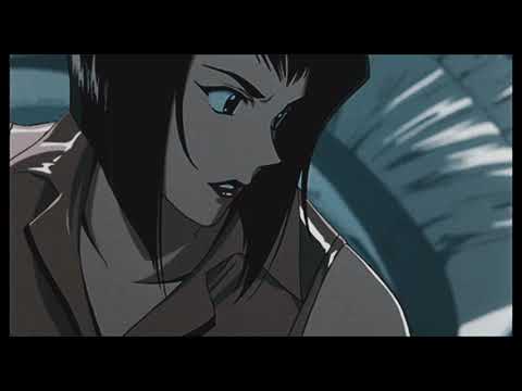 halsey & nico collins - walls could talk // (𝐬𝐥𝐨𝐰𝐞𝐝 + 𝐫𝐞𝐯𝐞𝐫𝐛)