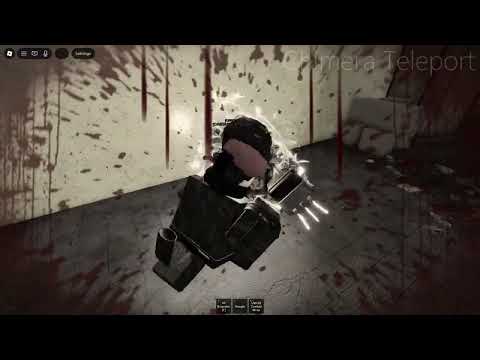 Examination all executions, updated again