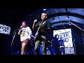 Doctor No - Allora Ragazzi (Cover The Busters - En Vivo)