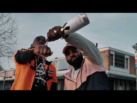 Stiece - 67 INTRO (Prod. By Gubes)[Aiz Vision]