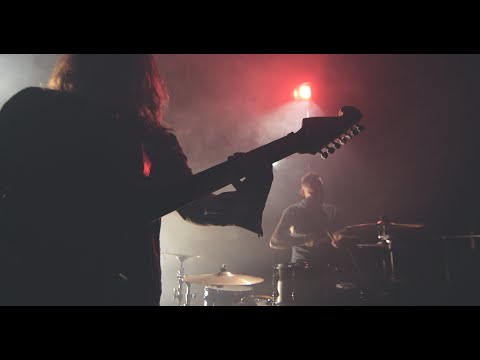GNÔ - Never give up (Official Music Video)