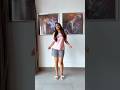 Ivana Transformation Transitionreels Instareels Shorts Trending Lovetoday Pradeepranganathan