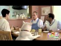 BOSS Coffee And Softbank Commercial Feat Tommy Lee Jones Japan 2012 Www Oyatsucafe Com