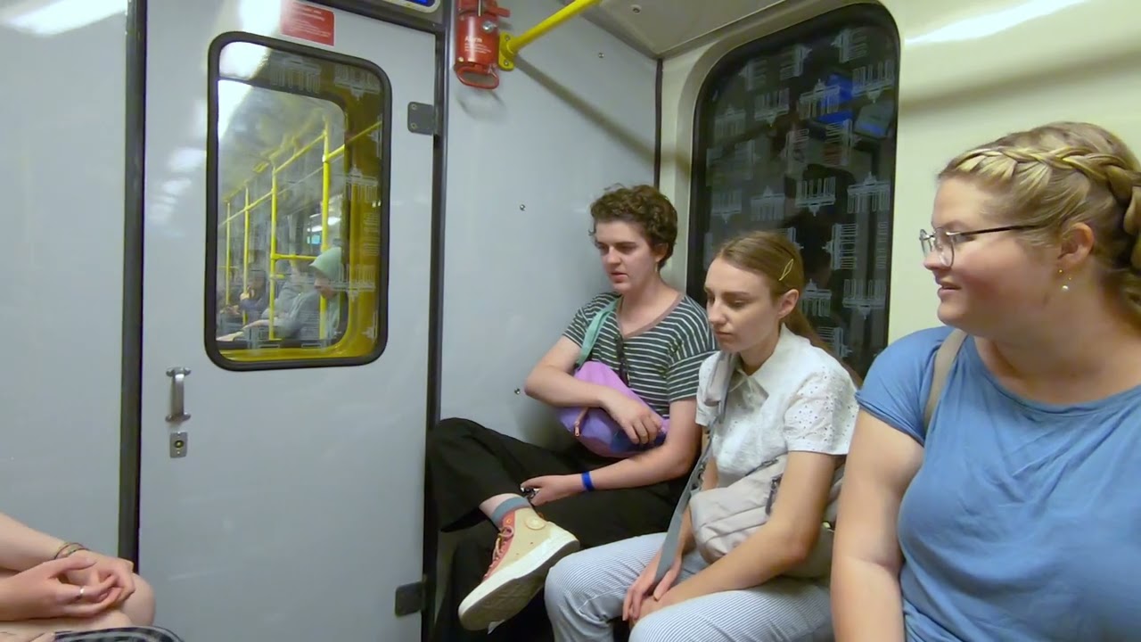 BYU Department of Art | Study Abroad Programs