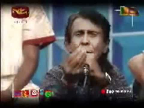 Wada Baila Ep - 13.wmv