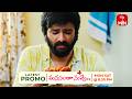 Manasantha Nuvve Latest Promo Episode No 1392 2nd July 2026 ETV Telugu