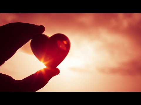 Ofiaruję Tobie Panie mój - Schola Dobry Pasterz