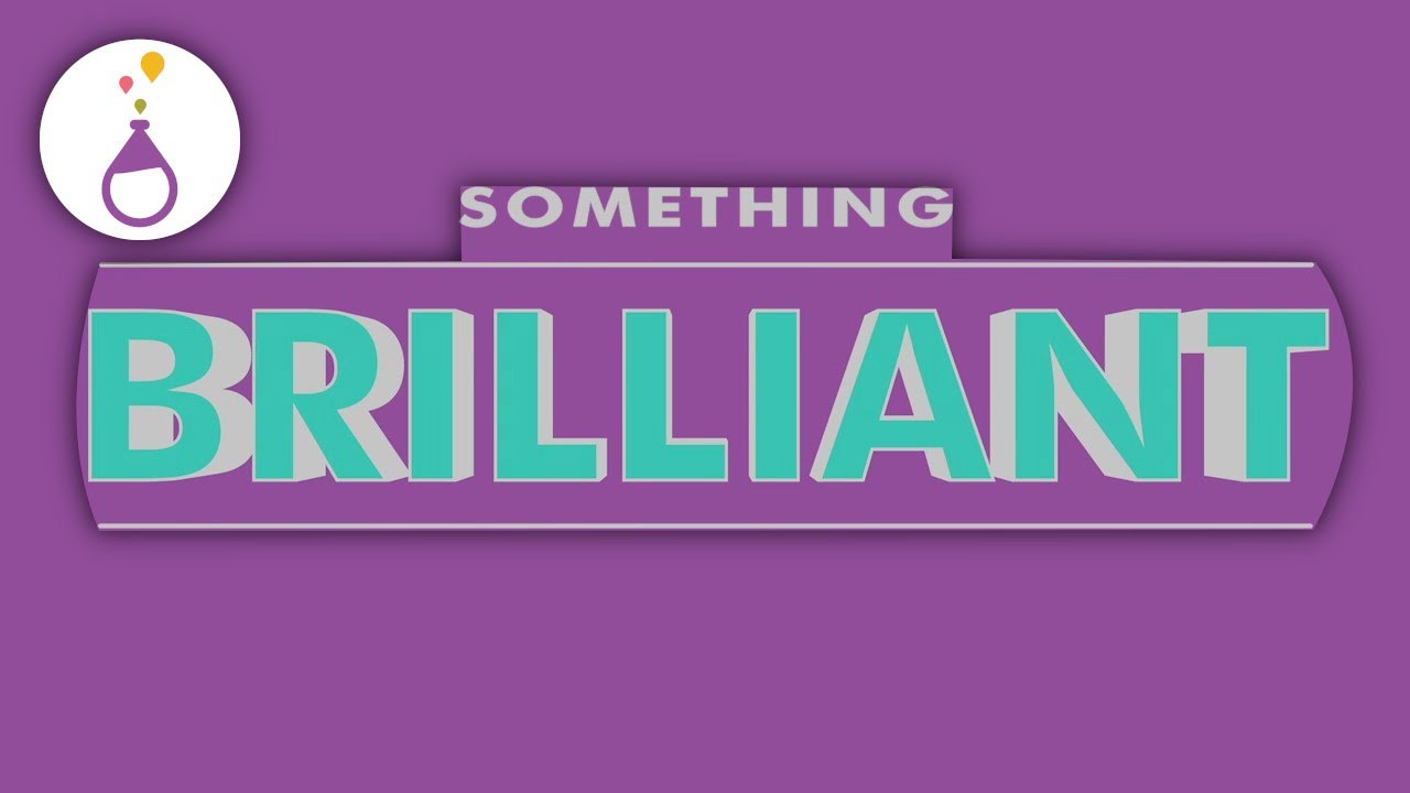 Our Future is Brilliant