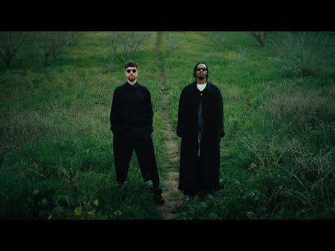 James Blake: Electronic Music's Sonic Architect | Frenly Widget