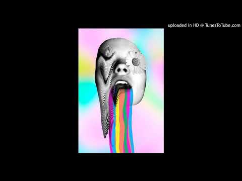 Tuxo x H  - "Re Loco del COCO"