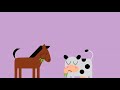 Curious George Credits