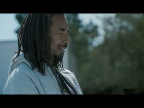 G x Chico Stix The Sidewalk Surfer