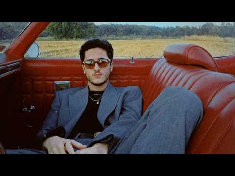 SAYAN - Мальборо (Lyric Video)