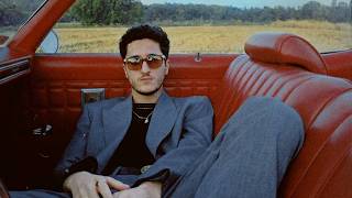 Video thumbnail image