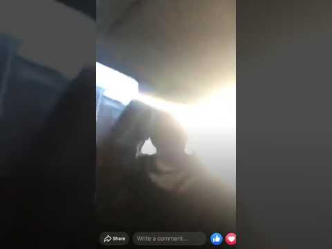 Huncho Bruce Fuck TLE (Ft.Tsl fetti)