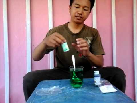 Oleh seberapa banyak Anda bisa menurunkan berat badan dengan jahe Program penurunan berat badan di resort kesehatan Wilayah Krasnodar