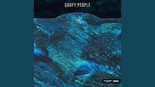 Download lagu Nella Montanaro (Pitch 4) mp3