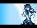 Nightcore Disney Hercule Zero En Hero