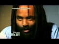 "Long Distance Revolutionary": Mumia Abu-Jamal's ...