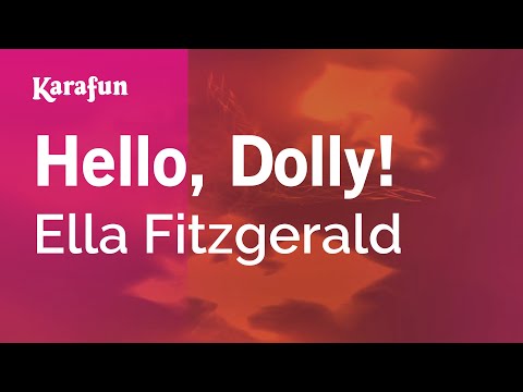 download lagu mp3 mp4 Hello Dolly Licensing, download lagu Hello Dolly Licensing gratis, unduh video klip Hello Dolly Licensing