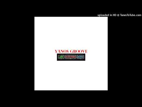 Chesta feat Mellow Sleazy, Tranquillo & Dj 787