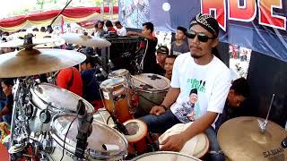 Download lagu Cidro_Lala Widi OM Adella Live Lapangan Bahagia Rengel mp3