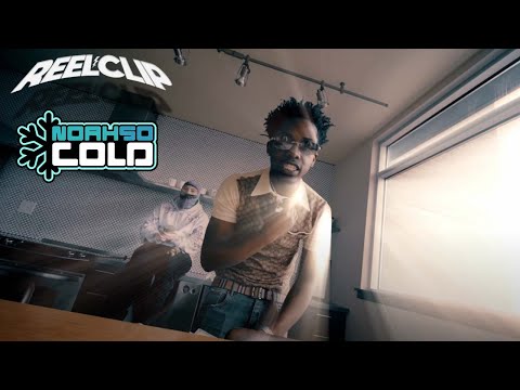 Kash Keek - Go Off (Remix) (Official Music Video) [Dir.by @noahsocold]
