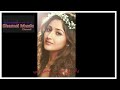 Ghar Aya Mera Pardesi Payas Bujhi Meri Akhyandi Hindi Song