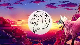 Morgan Page - Open Heart (feat. Lissie)