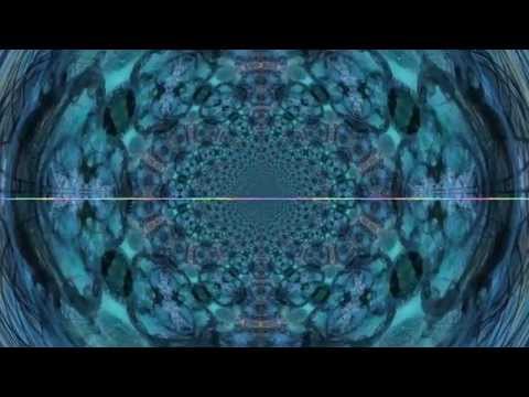 Dima - Dmt Rainbow