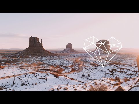 Midnight Workouts - Kids of Old (Original Mix) [Electronica / Manitox]