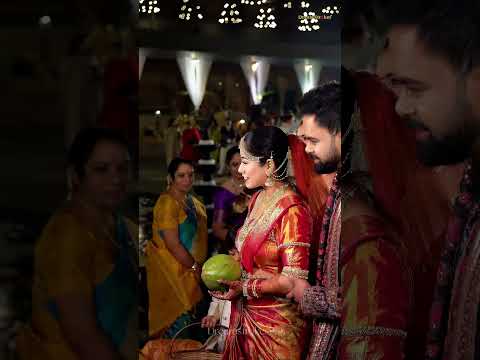 Wedding Planner portfolio by Dreamstrokes in Bangalore - Photo 3